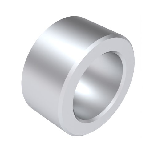 Spacer