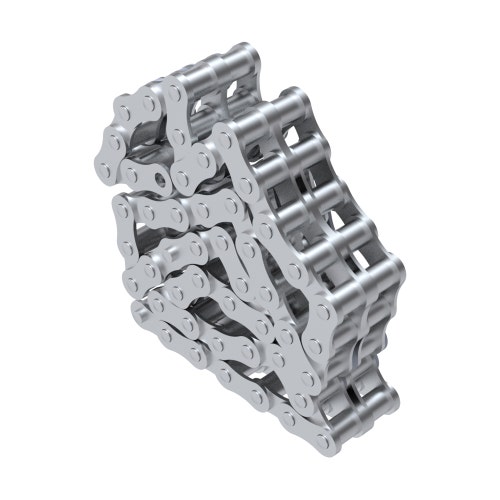 Drive - chain