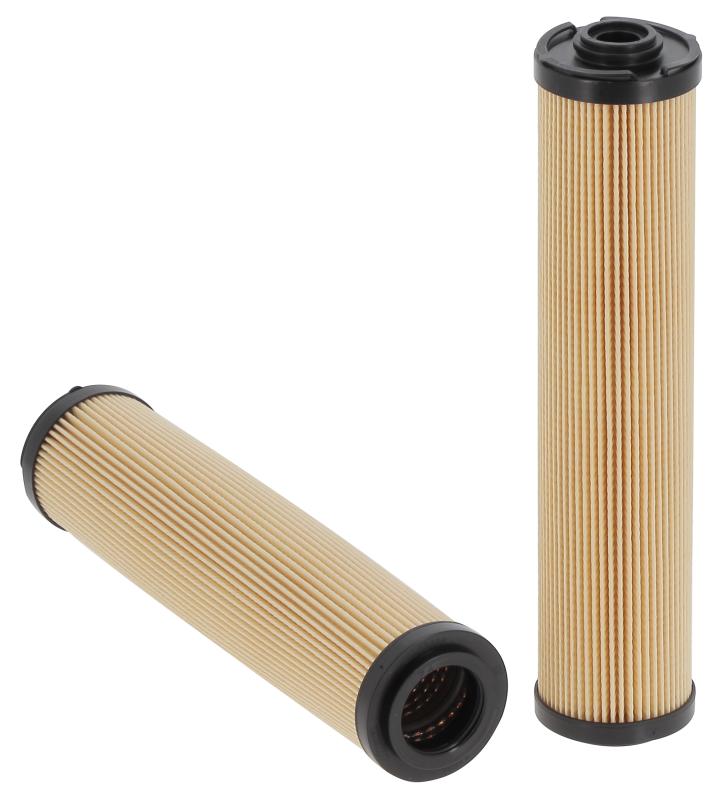 Hydraulic filter passend voor imer 041535