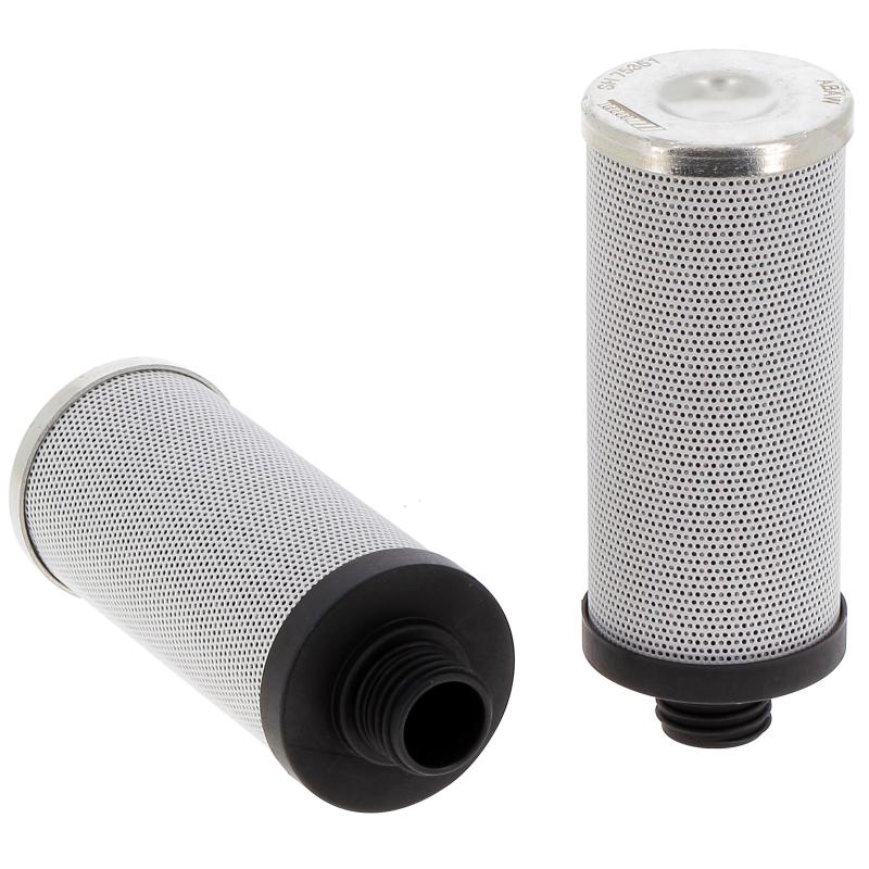Hydraulic filter passend voor claas 0001247980