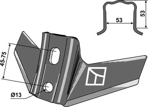 Stubble share Stubble share