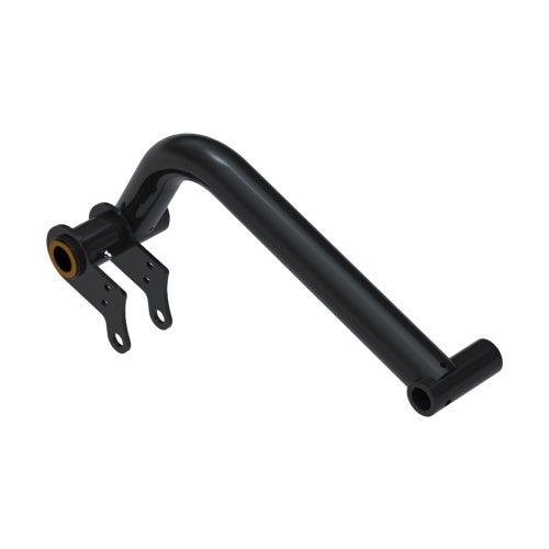 Lift arm assy - short rh