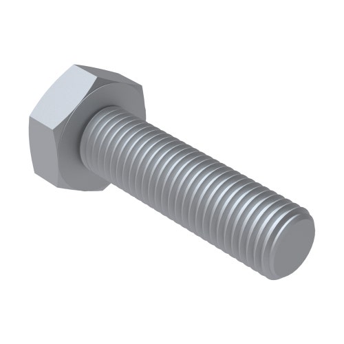 Bolt