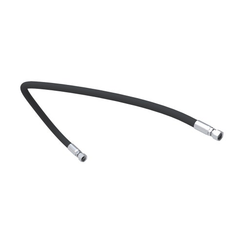 Hydraulic hose assy