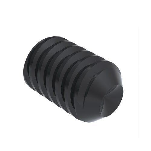 Screw - set 1/4-20 x 3/8