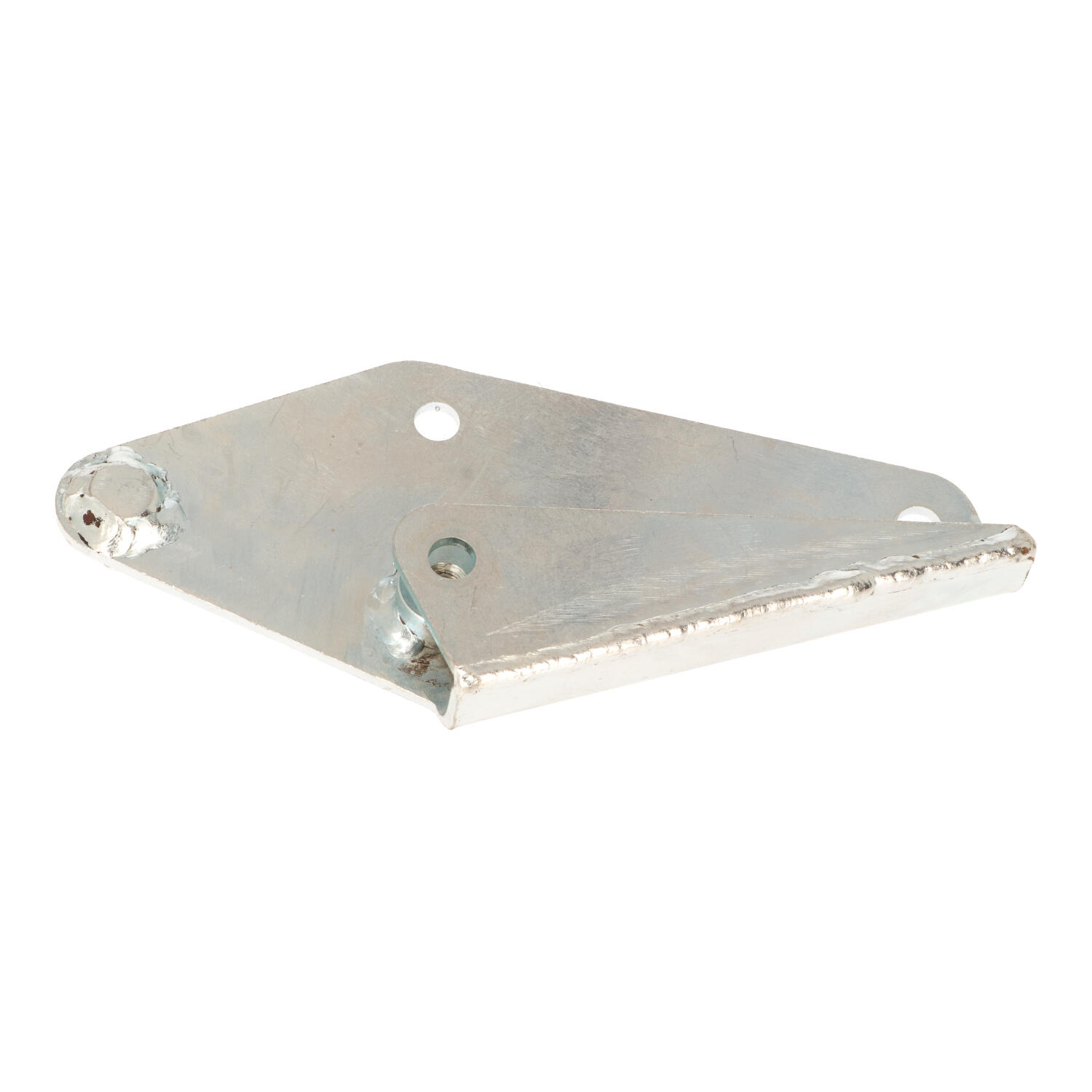 WLDMT-ANTI-MOHAWK TOP BRACKET LH