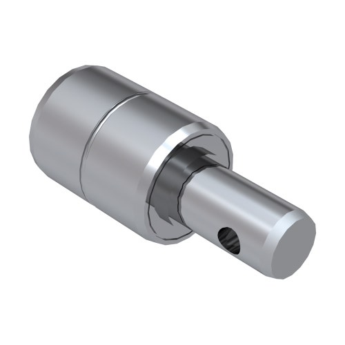 Bearing