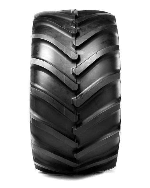 26x12.00-12 BKT TR315  26x12.00-12 BKT TR315