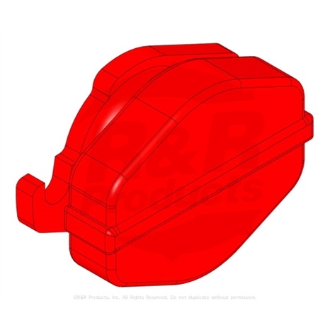 Counterweight Counterweight