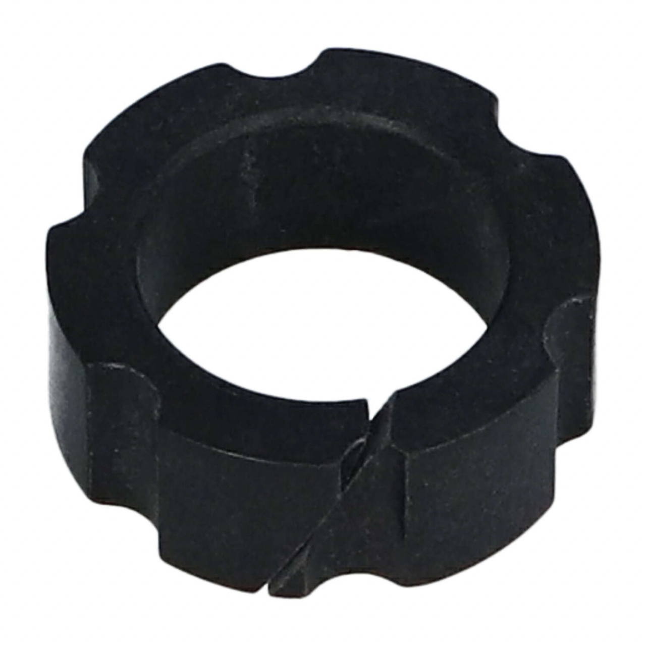 RING stuurcyllinder John Deere EPC047540 RING stuurcyllinder John Deere EPC047540