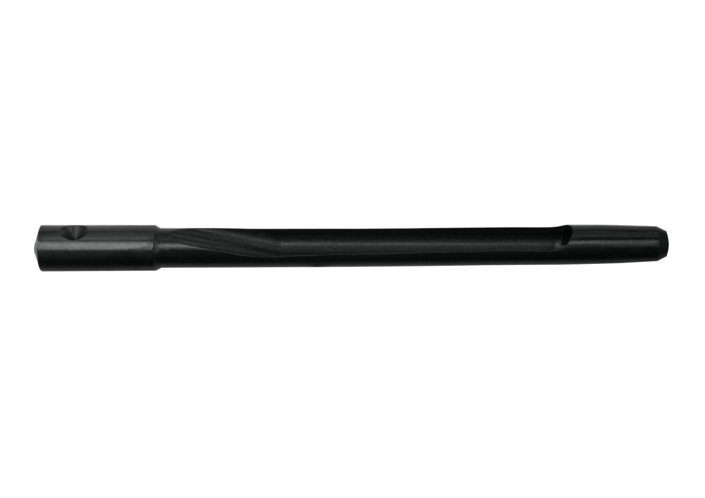 Wiedenmann m 12 mm dia 10 mm lg 150 mm wd 95 mm