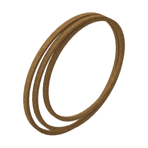 Belt - v