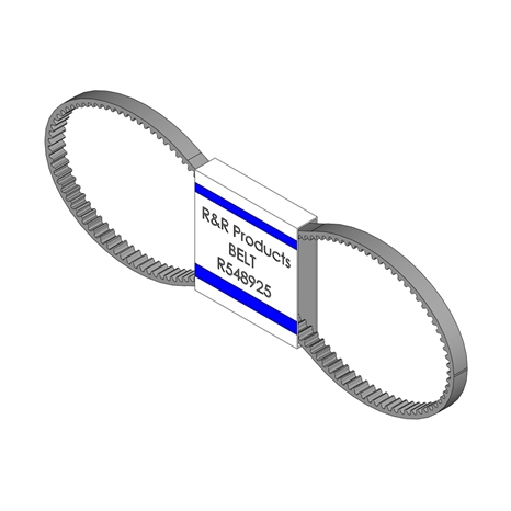 Belt