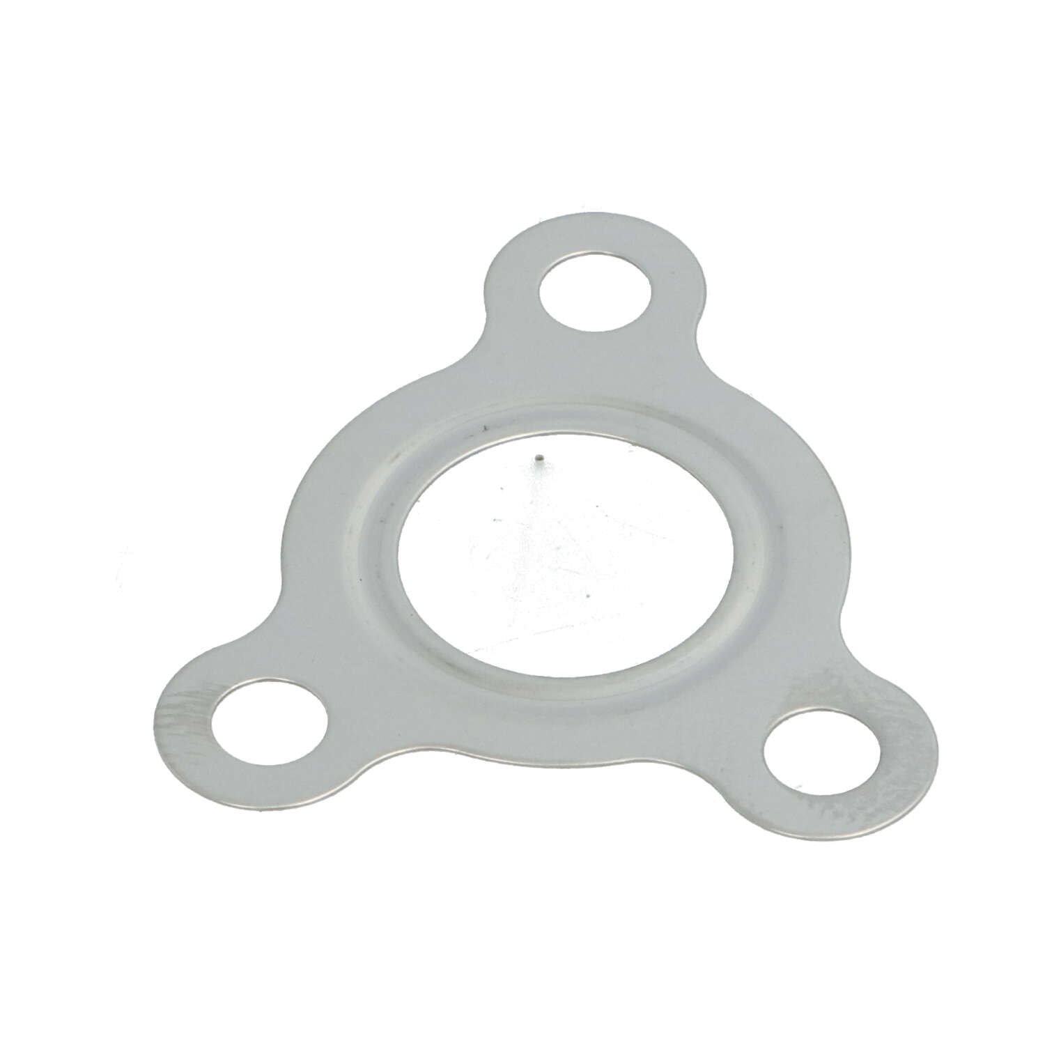 Gasket Turbine