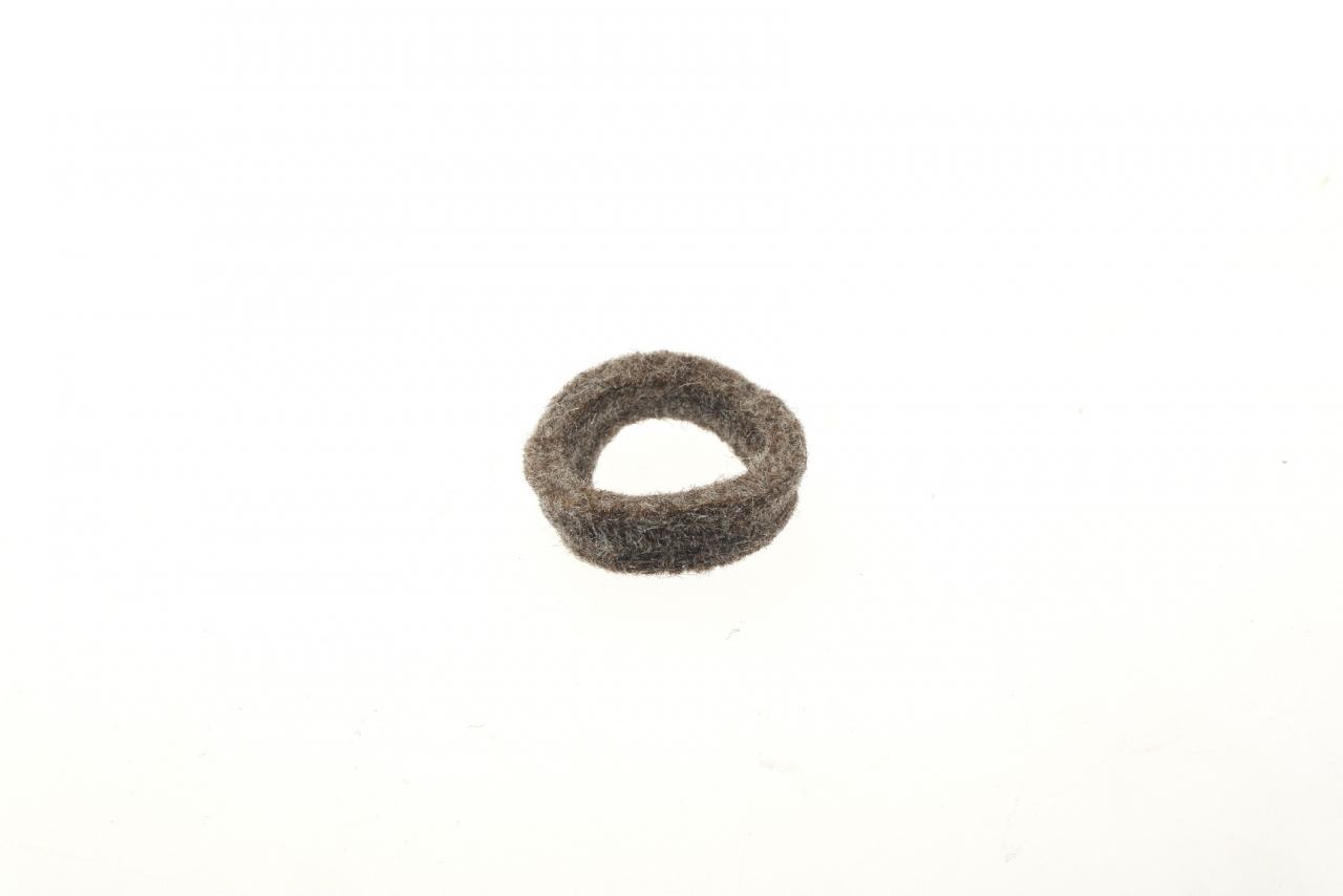 Sluitring