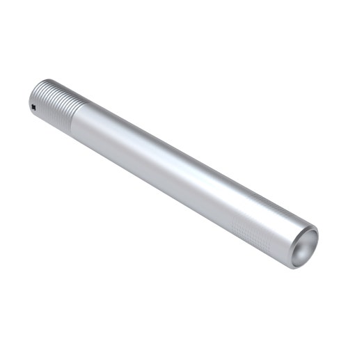 Stud - ground wheel