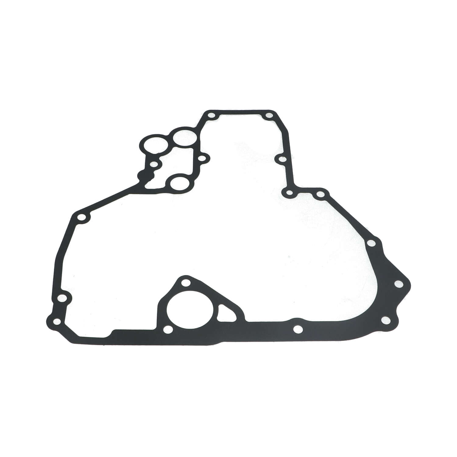 Gasket Gear case
