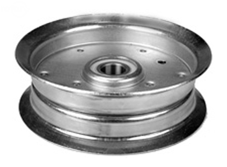 Strammehjul (43/64" X 5-7/32") egnet til John Deere