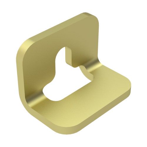 Clip - link