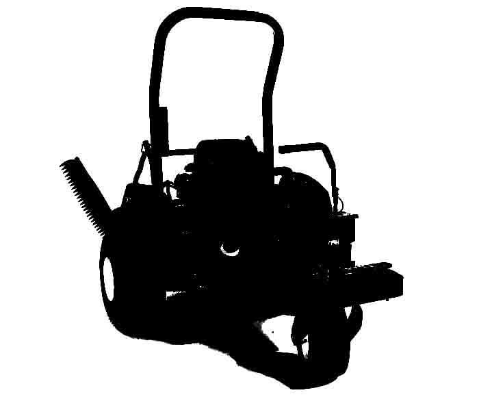 Toro Sand Pro 2040z teile Toro Sand Pro 2040z teile