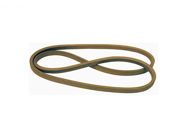 Antriebsriemen 5/8" x 68.1" geeignet für MTD
