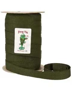 Tree Tie Material