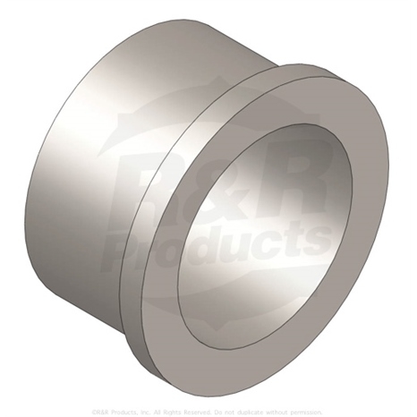 Bushing