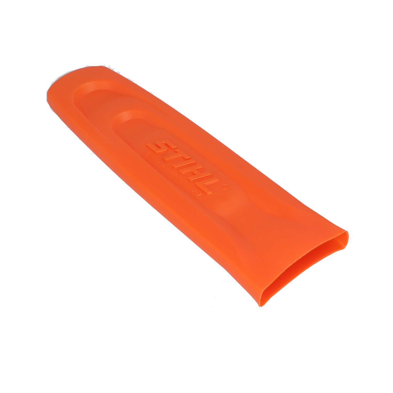Kettingbeschermer 30/35 cm 3005