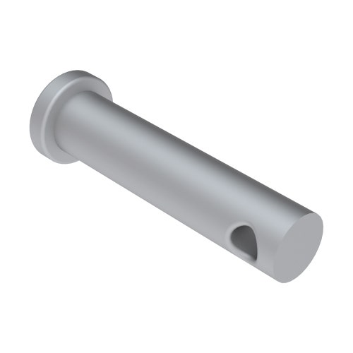 Clevis pin - 5/16 x 1 1/4