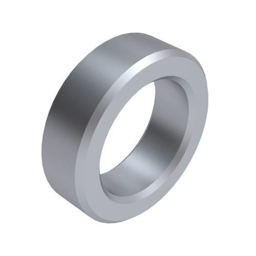 Spacer - bearing