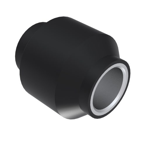 Bushing
