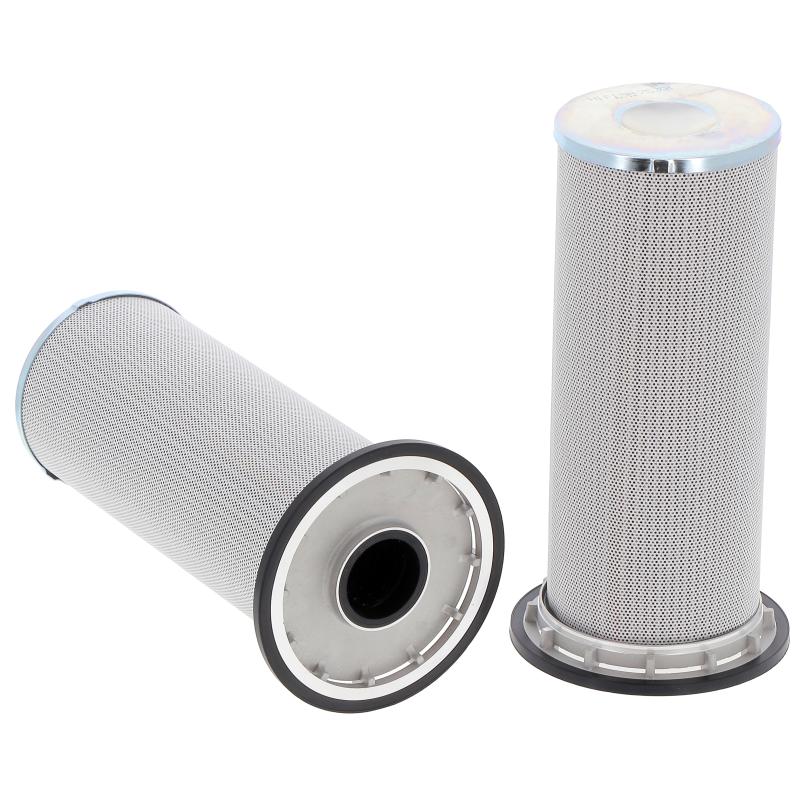 Hydraulic filter passend voor donaldson p 58-0316