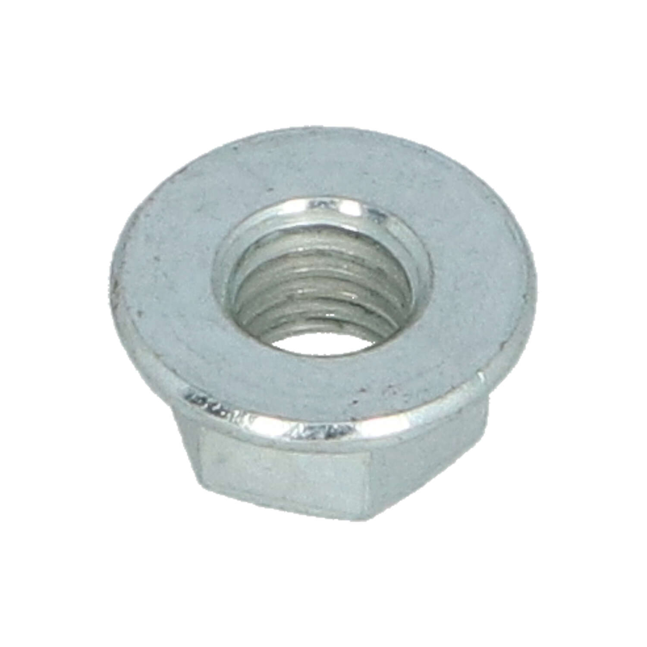 flange nut 14M7296