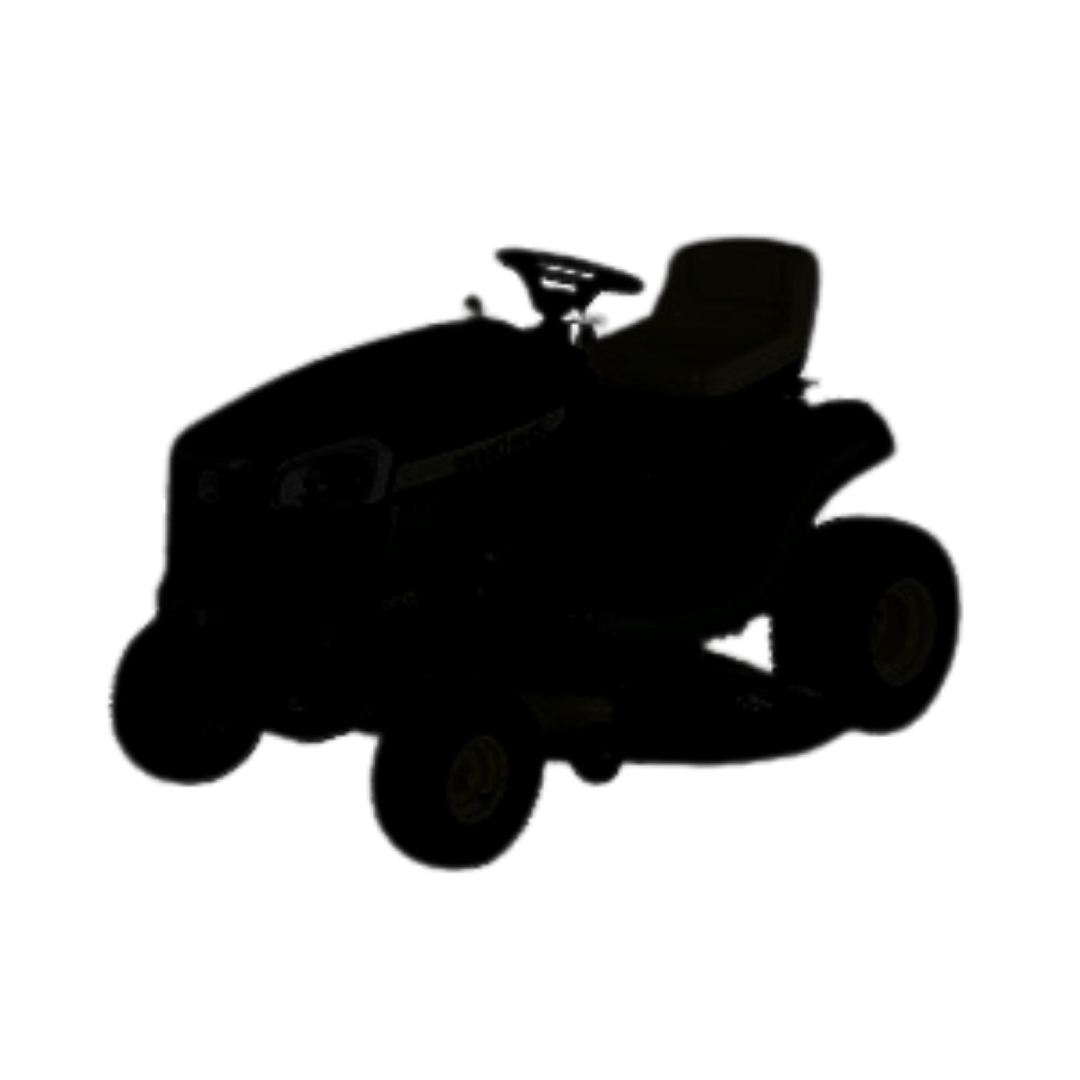 John Deere D110 Parts