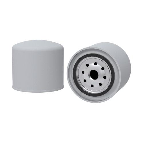 Kubota filter - oil