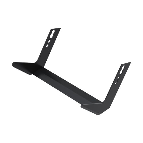 Lâmina para relva - 15 x 1/4 x 2-1/2