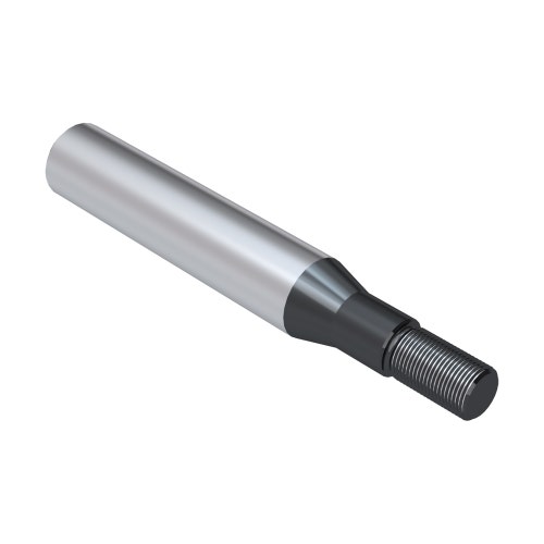 Spindle