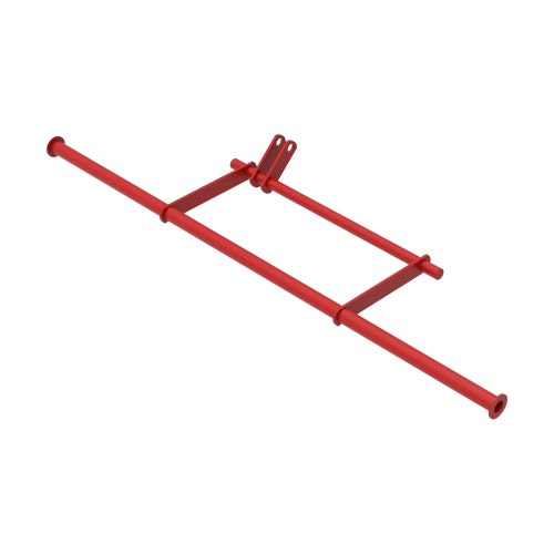 Bar - lift