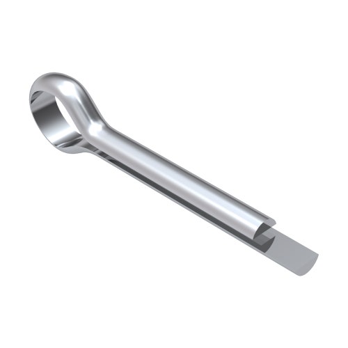 Pin - cotter
