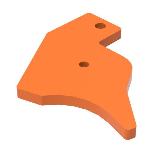 Weight