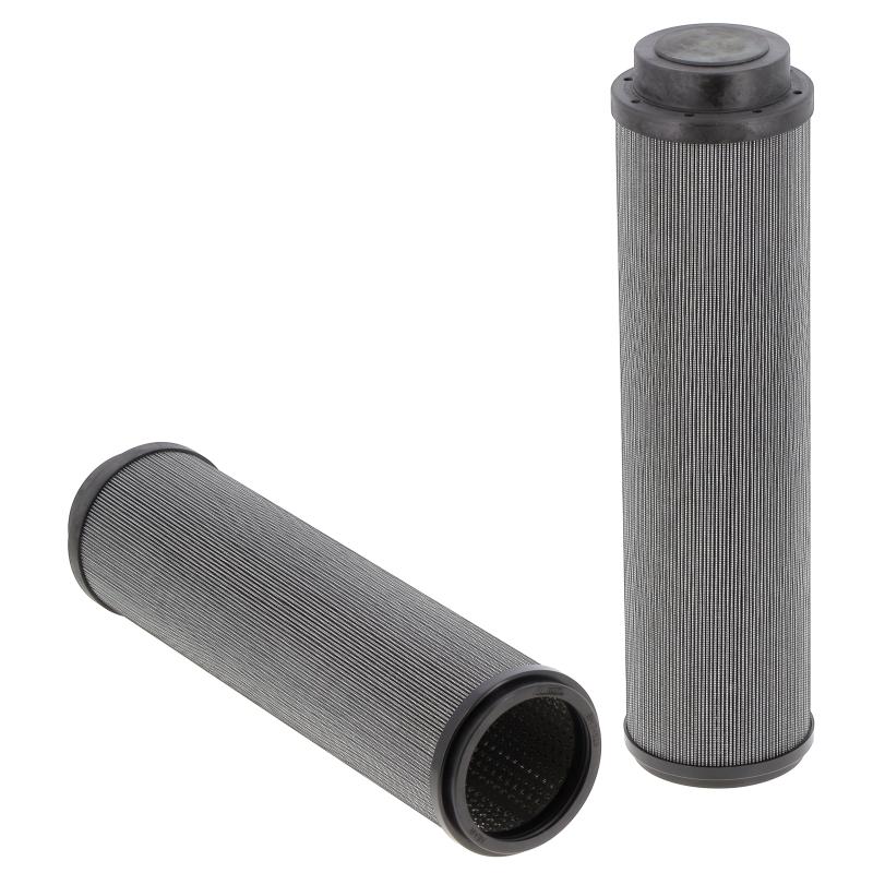 Hydraulic filter passend voor imprefil ih 1452