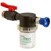 Underhill LiquidPro Applikator