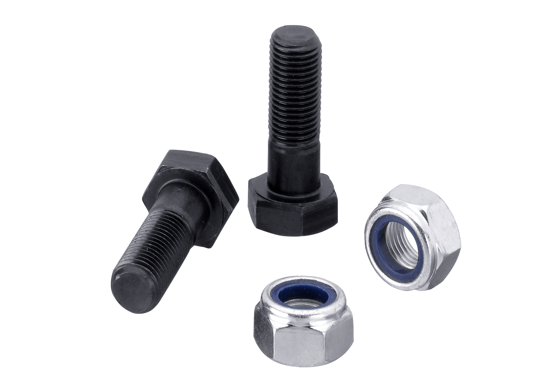 Schrauben für kreiseleggenzinken Schrauben für kreiseleggenzinken