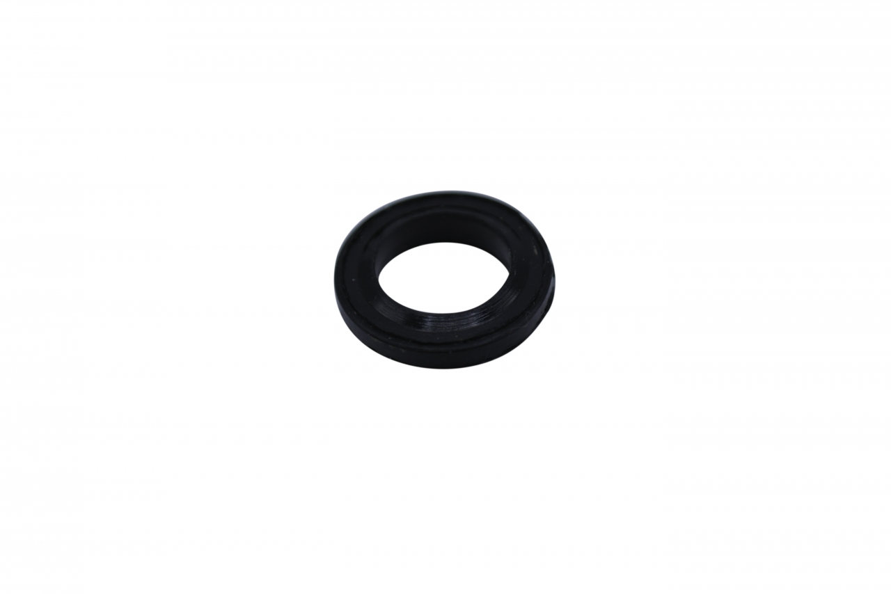 WASHER-SEAL WASHER-SEAL