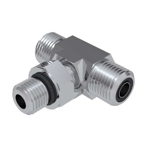 Adapter