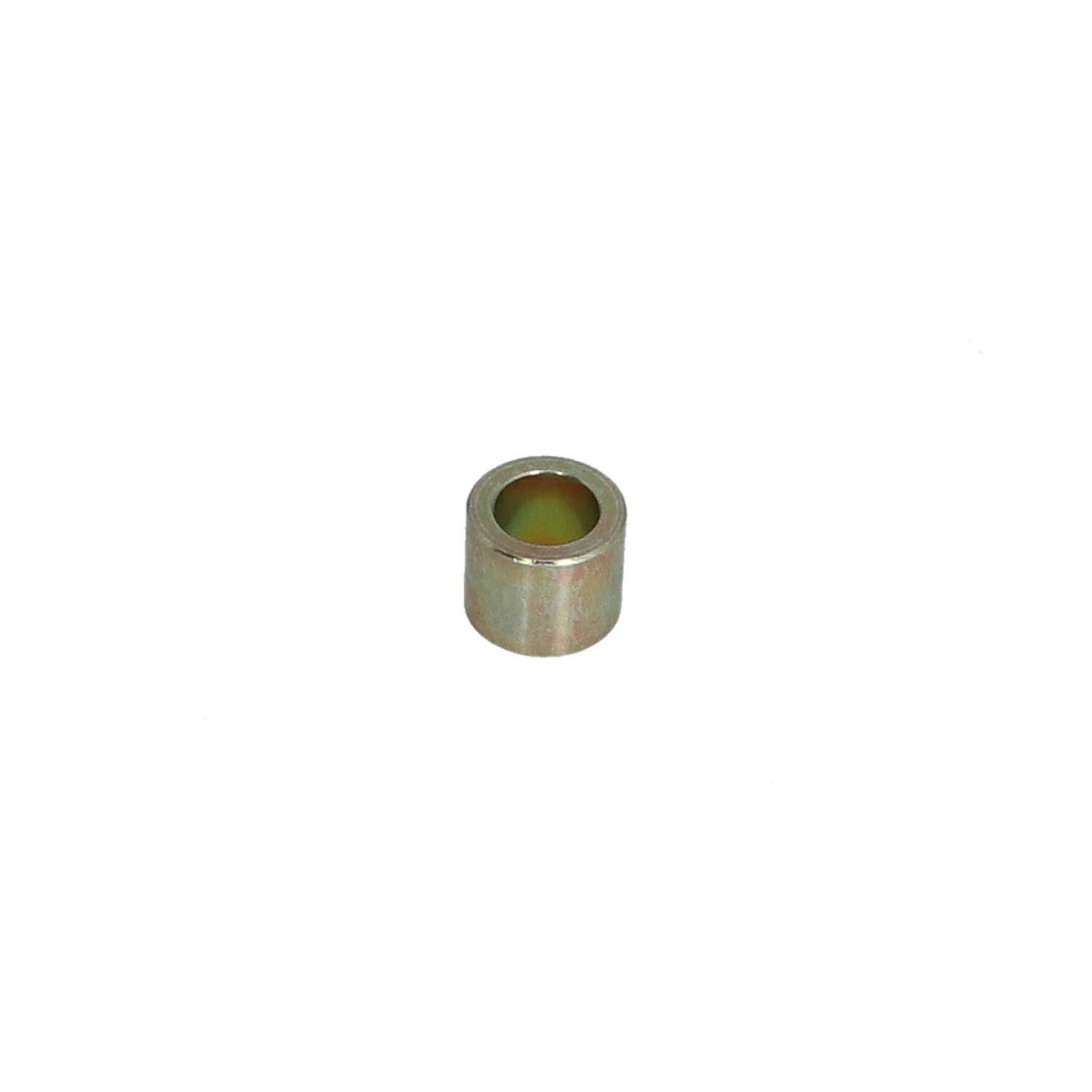 Tube-spacer