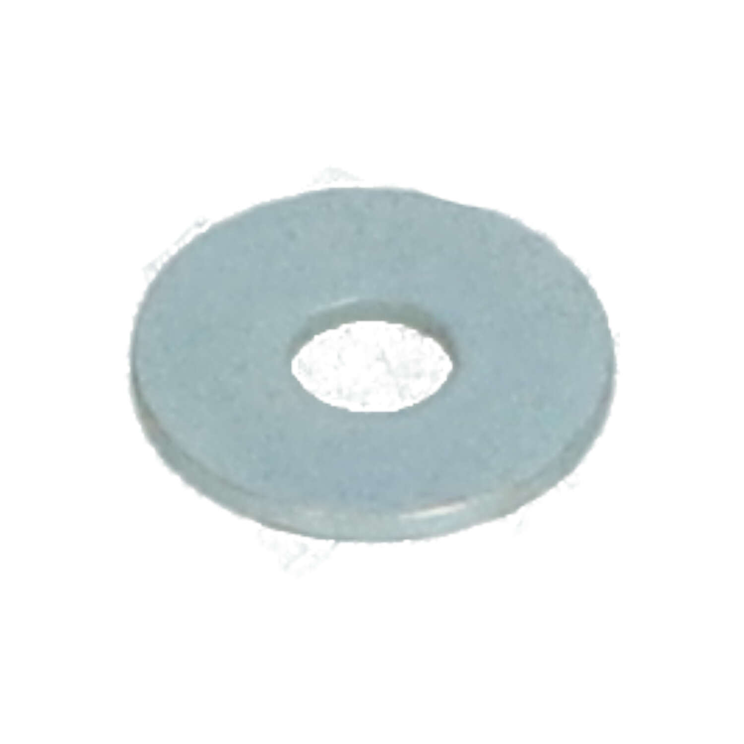 Sluitring