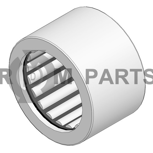 Bearing - pgm eng