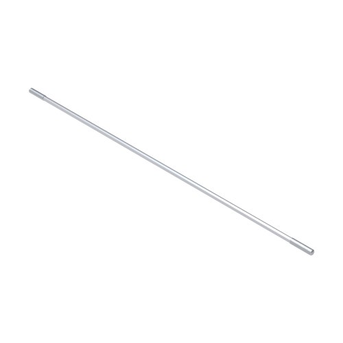 Rod