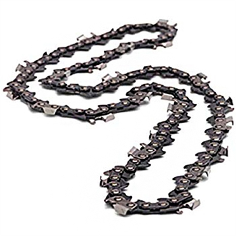 Echo super 70 chain for 20in bar
